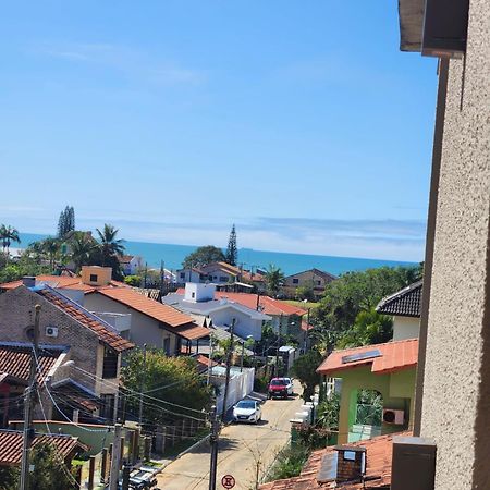 Casa Arro - Pousada Boutique Itajaí Екстериор снимка