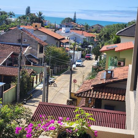 Casa Arro - Pousada Boutique Itajaí Екстериор снимка