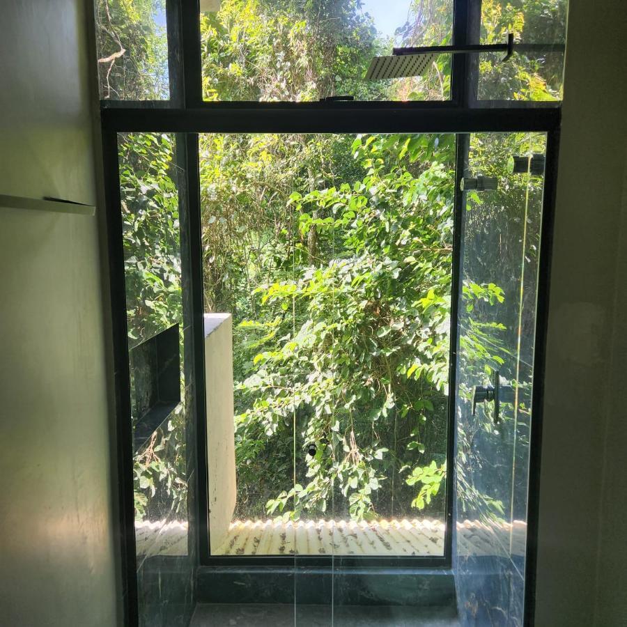 Casa Arro - Pousada Boutique Itajaí Екстериор снимка