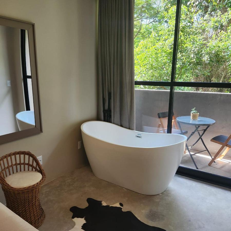 Casa Arro - Pousada Boutique Itajaí Екстериор снимка
