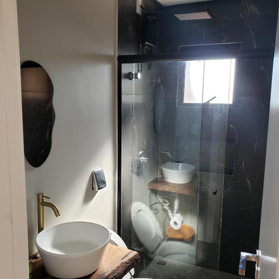 Casa Arro - Pousada Boutique Itajaí Екстериор снимка