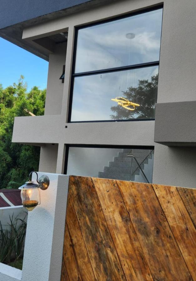 Casa Arro - Pousada Boutique Itajaí Екстериор снимка