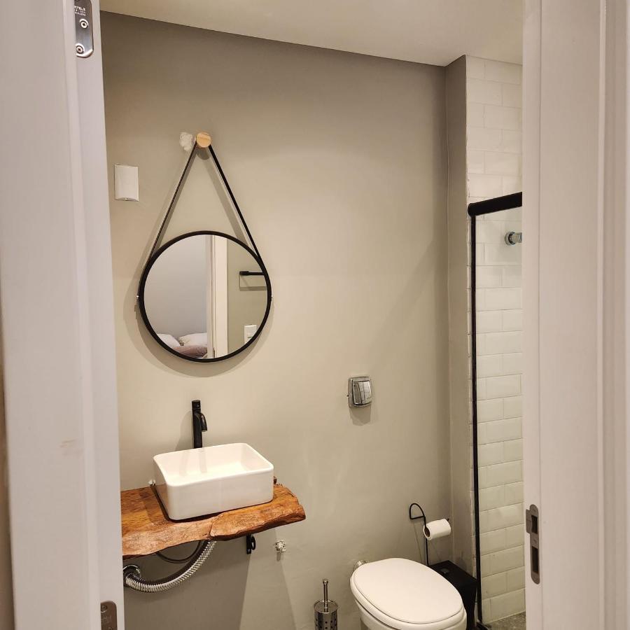 Casa Arro - Pousada Boutique Itajaí Екстериор снимка
