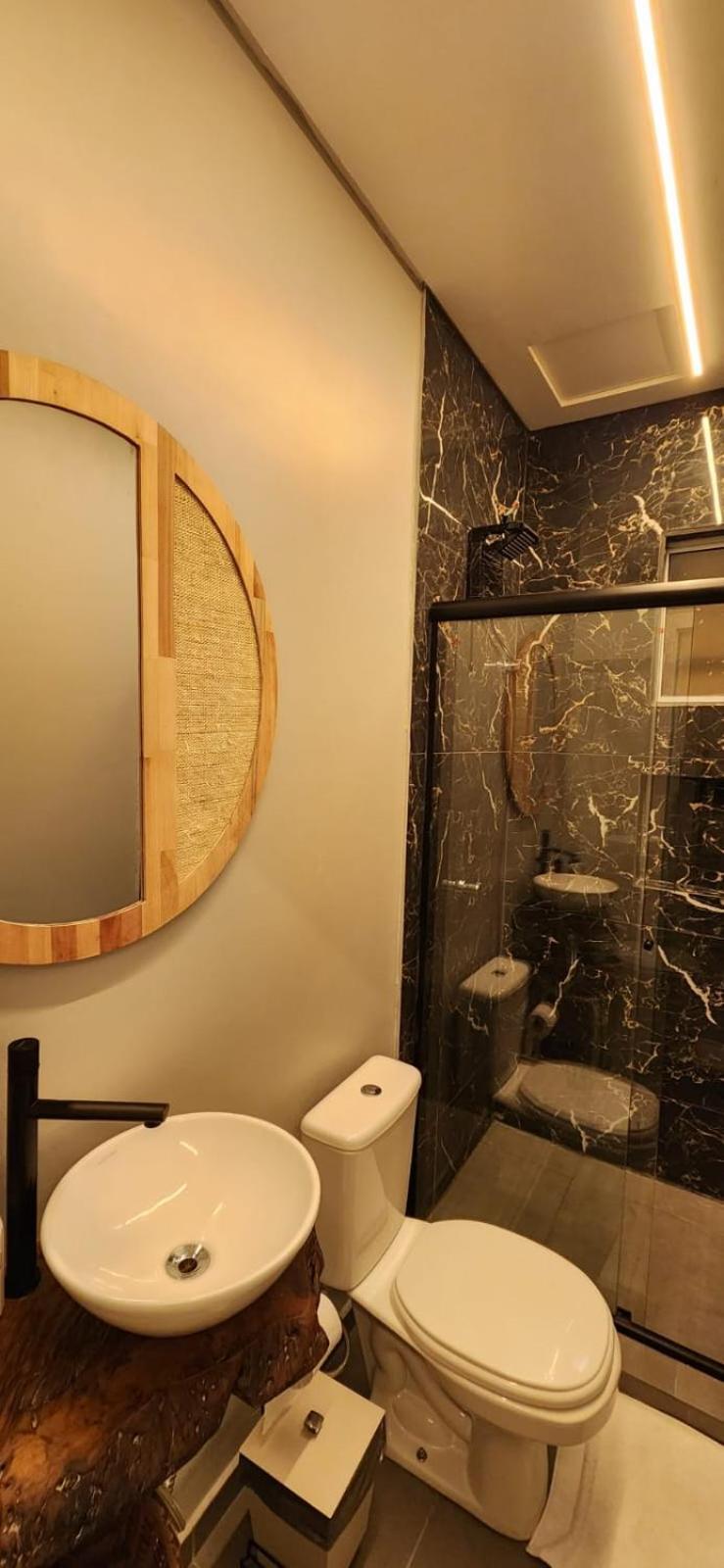 Casa Arro - Pousada Boutique Itajaí Екстериор снимка