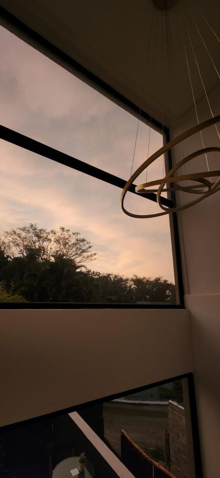 Casa Arro - Pousada Boutique Itajaí Екстериор снимка