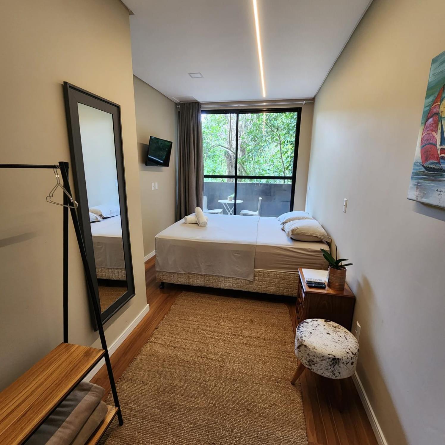 Casa Arro - Pousada Boutique Itajaí Екстериор снимка